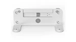 952-000044 Logitech Wall Mount For Video Bars (rally Bar, Mini) New Box. Fixed Price $89.99.