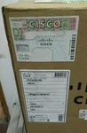 Cisco Series Digital Media Player Mount Kit DMP-PRCASE-4310-S1 -new Opened Box. Fixed Price $79.50.