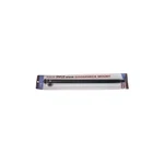 24'' Gooseneck Wall Mount For Lcd Monitors And Tv. Fixed Price $50.99.