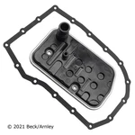 Beck Arnley 044-0450 Auto Trans Filter Kit For Select 19-22 Hyundai Kia Models. Fixed Price $33.97.