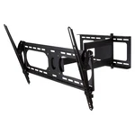 Full Motion For 37 In. - 80 Flat Panel Tvs By Swiftmount. Fixed Price $59.98.