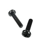Screws For Sceptre U550CV-UM08R (U550CVUM08R) Tv Stand / Legs (set Of 2). Fixed Price $8.99.