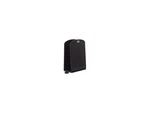 Chief KSA1023B Cpu Wall Mount U-style. Fixed Price $72.99.