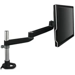 3M Mounting Arm For Flat Panel Display - Silver MA140MB. Fixed Price $757.05.
