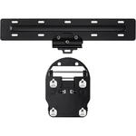Samsung Large Size Bracket Wall Mount For 2018-2020 Tvs (76"-95"). Fixed Price $77.29.