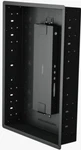 Future Automation WB21-OCB Wall Box For Samsung One Connect. Fixed Price $550.00.