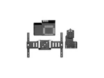 New Genuine Hp Digital Signage Wall Mount Solution 596191-001 WB975AA WB975AT. Fixed Price $29.95.