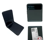 Motorola Razr 40 Foldable 256GB 8GB Android Smartphone Dual Screen Read As Is. Fixed Price $115.00.
