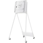 Samsung Stnd For 55IN Flip WM55R. Fixed Price $520.00.