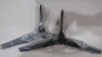 Sony XR75X90J 502224311, 502224211 Tv Stand (base). Fixed Price $30.00.