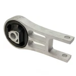 Engine Mount Dea/ttpa A5752. Fixed Price $45.57.