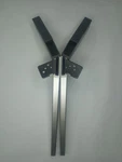 Sony Tv Stand Base SB1-SB2 473181601-473181701 Fr Shipping. Fixed Price $29.95.