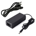 19V Ac/dc Adapter For Lg 27EA33V-B 27EA33VA-BD.AUSHMVN Led-backlit Lcd Monitor. Fixed Price $14.39.