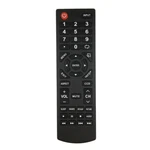 Remote Control For Insignia NS-L32Q10A NS-L42Q10A Smart Led Lcd Tv. Fixed Price $12.08.