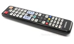 Samsung UN40C6500VF UN46C6400RF UN46C6500VF UN46C6800UF UN55C6400RF PN50C6500TF. Fixed Price $13.00.