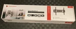 Prime Mounts RT101 32-70 Flat Tilting Tv Wall. Fixed Price $15.99.