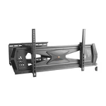 Tripp Lite DWMSC3780MUL Heavy-duty Full-motion Security Tv Wall Mount. Fixed Price $135.00.