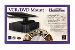 Home Value Vcr/dvd Mount. Fixed Price $14.95.