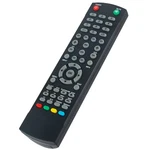 New Replace Remote For Rca Hd Led Tv RLDED3258A RTU4253 RTU5820 RT1970-B RTU7074. Fixed Price $10.99.