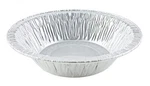 4-7/8" Foil Tart Pan (durable 5" #2200) Mini Aluminum Pot Pie Baking Plate Tin. Fixed Price $157.99.