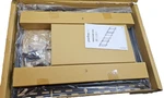 Peerless MIS44193MC-ADA Tv Wall Mount, 80LBS Rated, For 47"+ Displays, Vesa. Fixed Price $99.99.