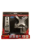 Lcd Tv Wall Mount Full Motion Tilt, Swivel & Extend Up To 32. Fixed Price $29.00.