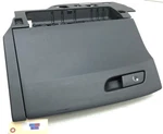 2017-2023 Audi A4 B9 Dashboard Glove Box Compartment Assembly Oem.. Fixed Price $89.99.