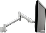 Atdec Spring Assisted Single Display Wall Mount, Dynamic, AWMS-DW6-S. Fixed Price $222.24.