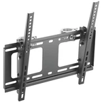 Tv Truss Mount With Quick Release. Fixed Price $114.99.
