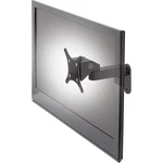 Innovative 9110-4 Mounting Arm For Flat Panel Display. Fixed Price $78.52.
