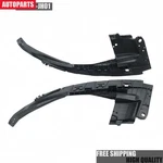 2PCS Headlight Mount Brackets For 2023-2025 Honda Accord Sedan Left & Right Side. Fixed Price $34.25.