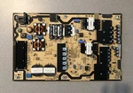 Samsung UN65KS9800FXZA Power Supply BN44-00892A PSLF321S08A. Fixed Price $49.95.