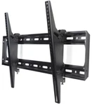 Videosecu Heavy Duty Tv Wall Mount Bracket 50 -85 Flat Panel Display MP804B. Fixed Price $36.93.
