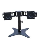 Doublesight DS-219STA Heavy-duty Dual Monitor Flex Stand.. Fixed Price $39.50.