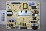 Samsung UN43CU8000F Power Board BN44-01109C. Fixed Price $29.99.