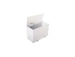 Chief CMA471 Large Above Tile Storage Accessory - White. Fixed Price $160.99.