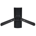 Videosecu Dvd Dvr Vcr Wall Mount Bracket For Player Dds Receiver Blu-ray. Fixed Price $15.89.