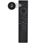 BN59-01385A Voice Remote For Samsung Smart Tv 2019-2023 4K/8K. Fixed Price $18.25.
