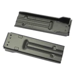 Sony 5-009-894-11 Appliance Stand Neck (l Pch). Fixed Price $43.04.