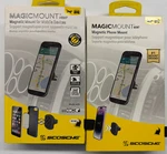 2/$25.99 Scosche Magicmount Magnetic For Mobile Devices (MAGVM2). Fixed Price $25.99.
