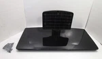 Proscan PLDED5066A-E 50IN Led Tv Replacement Stand Assembly. Fixed Price $28.91.