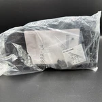 Samsung BN68-03388A-03 Led Mount Piece For 37" 55" Tv's New W/ Hardware. Fixed Price $29.87.