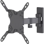 Manhattan 461399 Tv Wall Mount 33.0 Cm (13) - 106.7 (42) Tilt. Fixed Price $32.95.