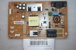 Vizio M322I-B1 Power Board 715G6291-P02-000-002E. Fixed Price $34.99.