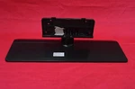 BN63-11633X007 Stand Base For Samsung UE40UH5500 Tv. Fixed Price $17.65.
