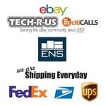 Ens 367-6288 Ing Lane 8K, Universal Payment Mount Strn Reli Brkt, For 367-6169. Fixed Price $54.00.