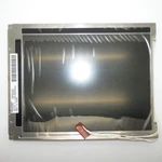 Sharp 12.1" Lcd Flat Panel Display LQ12S31C. Fixed Price $18.50.
