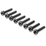 Replacement Tv Screws For Lg AAN74052106 (MJH626335). Fixed Price $9.24.