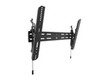 Kanto PT300 Tilting Mount For 32-INCH 90-INCH Tvs Black. Fixed Price $95.49.