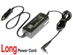 Car Charger For Fujitsu CP500633-01 CP500637-01 FMV-AC342B FPCAC163AP. Fixed Price $32.99.